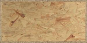 vidaXL vidaXL Terrarium, materiał drewnopochodny, 60x30x30 cm 4