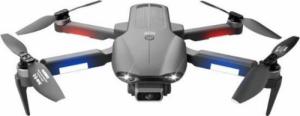 Dron DWM F9 (KX5306) 1