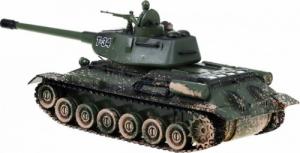 DWM CZOŁG T-34 KAMUFLAŻ 1:28 4