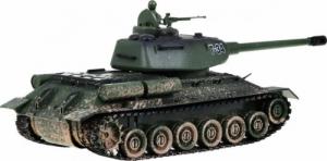 DWM CZOŁG T-34 KAMUFLAŻ 1:28 6