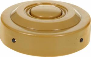 DWM CZOŁG T-34 KAMUFLAŻ 1:28 7