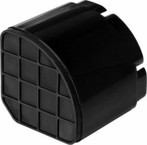 DWM PODSTAWKA 3-STOPNIOWA POD MONITOR LAPTOPA CZARNA 8