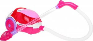 DWM OGROMNY ODKURZACZ EFEKTY ŚWIETLNE 3