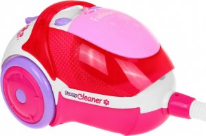 DWM OGROMNY ODKURZACZ EFEKTY ŚWIETLNE 5