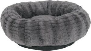 Zolux Legowisko dla kota KINA 45 cm kol. szary 2