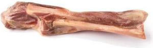 Zolux Kość z szynki parmeńskiej L 370 g 1