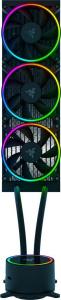 Chłodzenie wodne Razer Hanbo Chroma RGB AIO 360mm (RC21-01770200-R3M1) 2