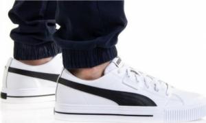 Puma Buty Puma Ever FS M 384824 01, Rozmiar: 47 1