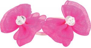 Zolux Komplet 2 kokardek 2