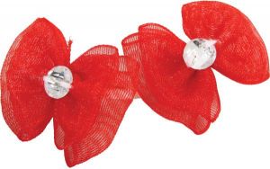 Zolux Komplet 2 kokardek 4