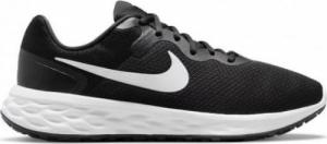 Nike Buty do biegania Nike Revolution 6 M DD8475-003, Rozmiar: 42.5 1