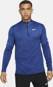Nike Koszulka Nike Dri-FIT Element M DD4756-451, Rozmiar: XL 1