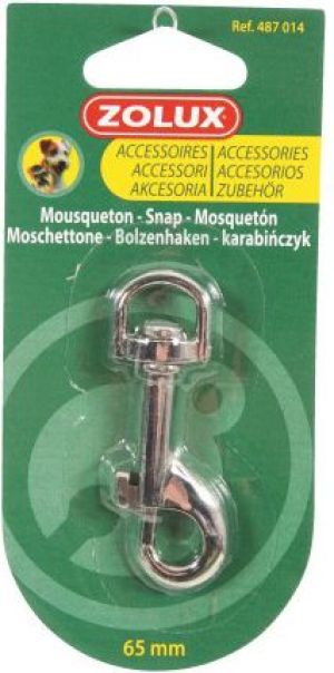 Zolux Karabińczyk 65mm 2