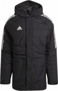 Kurtka męska Adidas Condivo 22 Stadium czarna r. XL 1