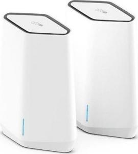 Router NETGEAR Orbi Pro  2 szt. (SXK50-100EUS) 1