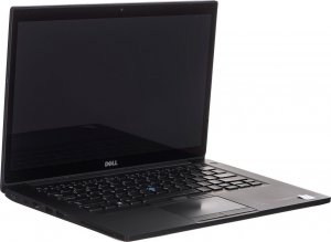 Laptop Dell 7480 FHD i5 16GB 256 M.2 1