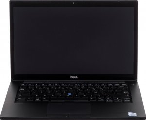Laptop Dell 7480 FHD i5 16GB 256 M.2 4