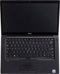 Laptop Dell 7480 FHD i5 16GB 256 M.2 5