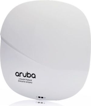Access Point HP Aruba AP-325 (JW186A) 2