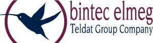 Zapora sieciowa Bintec Elmeg BE.IP PLUS LICENSE PACKAGE - 5500001872 1