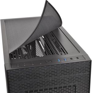 Obudowa Thermaltake Core X31 Tempered Glass Edition (CA-1E9-00M1WN-03) 14