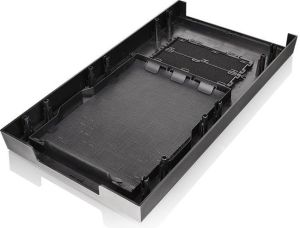 Obudowa Thermaltake Core X31 Tempered Glass Edition (CA-1E9-00M1WN-03) 16