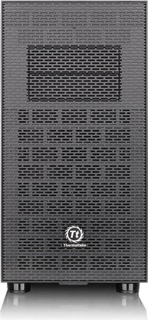 Obudowa Thermaltake Core X31 Tempered Glass Edition (CA-1E9-00M1WN-03) 4