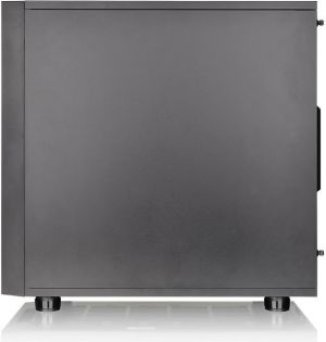 Obudowa Thermaltake Core X31 Tempered Glass Edition (CA-1E9-00M1WN-03) 5