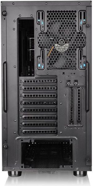 Obudowa Thermaltake Core X31 Tempered Glass Edition (CA-1E9-00M1WN-03) 7
