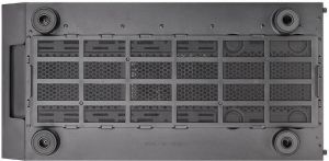 Obudowa Thermaltake Core X31 Tempered Glass Edition (CA-1E9-00M1WN-03) 9