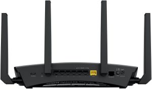 Router NETGEAR AD7200 Nighthawk X10 (R9000-100EUS) 3