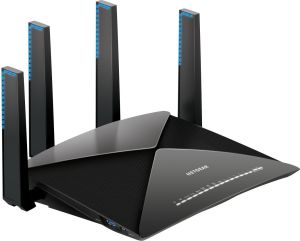 Router NETGEAR AD7200 Nighthawk X10 (R9000-100EUS) 5