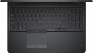 Laptop Dell LATITUDE E5440 8GB 500HDD i3-4G HDMI HD+ W10 3