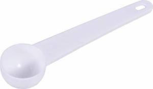 Maszynka do waty cukrowej DWM różowa 8