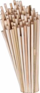 Maszynka do waty cukrowej DWM różowa 10