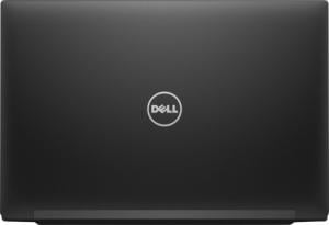 Laptop Dell Latitude 7280 12,5' i5-6GEN 4GB 256M.2 W10 4