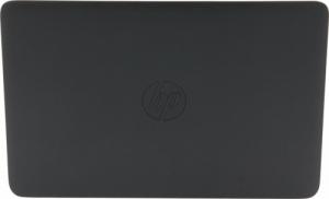 Laptop HP Laptop HP EliteBook 725 G2 AMD A10 PRO-7350B R6 8 GB 120 SSD 12,5" HD W10Pro A- +Akcesoria 6