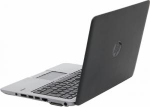 Laptop HP Laptop HP EliteBook 725 G2 AMD A10 PRO-7350B R6 8 GB 120 SSD 12,5" HD W10Pro A- +Akcesoria 7