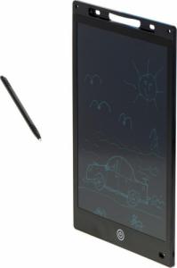 TABLET GRAFICZNY DO RYSOWANIA ZNIKOPIS RYSIK 12'' 2