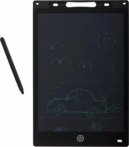 TABLET GRAFICZNY DO RYSOWANIA ZNIKOPIS RYSIK 12'' 3