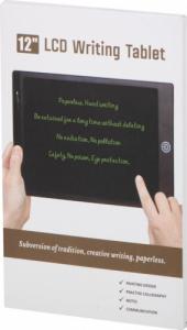 TABLET GRAFICZNY DO RYSOWANIA ZNIKOPIS RYSIK 12'' 5