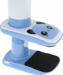 DWM UCHWYT STATYW STOJAK ELASTYCZNY DO TELEFONU TABLETU 95CM 2