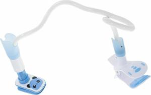 DWM UCHWYT STATYW STOJAK ELASTYCZNY DO TELEFONU TABLETU 95CM 3