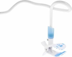 DWM UCHWYT STATYW STOJAK ELASTYCZNY DO TELEFONU TABLETU 95CM 4