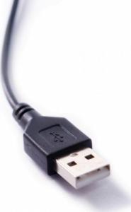 Lampa pierścieniowa DWM  60W RING LED selfie makijaż 10