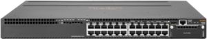 Switch HP ARUBA 3810M (JL071A) 1