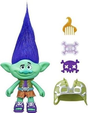 Hasbro Trolls Branch (B6561/B7357) 2