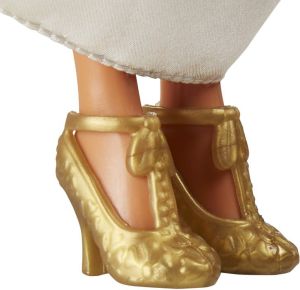 Disney DPR Elena z Avaloru, Lalka podstawowa 5