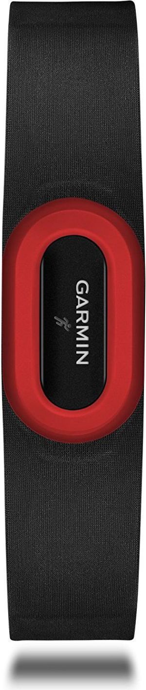 Garmin Czujnik tętna HRM-Run (010-10997-12) 2
