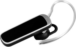 Słuchawka Media-Tech Bluetooth (MT3581) 2